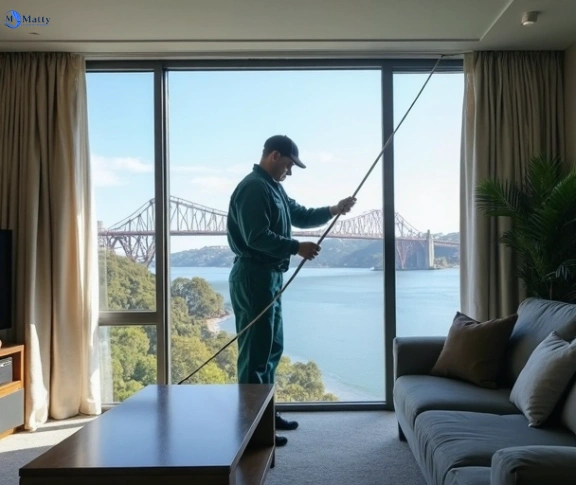 Curtain stain removal service area map mons Near by Suburbs Matty Curtain Cleaning